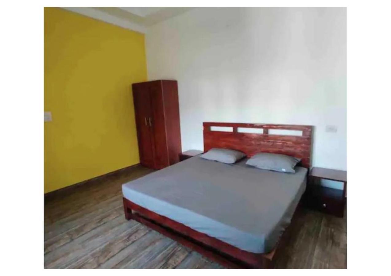 Villa Casablanca 5Bhk à Dehradun Extérieur photo