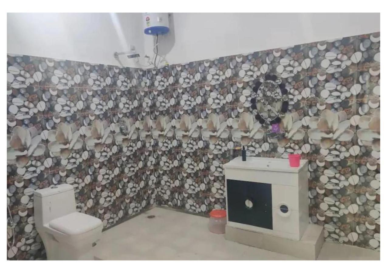 Villa Casablanca 5Bhk à Dehradun Extérieur photo