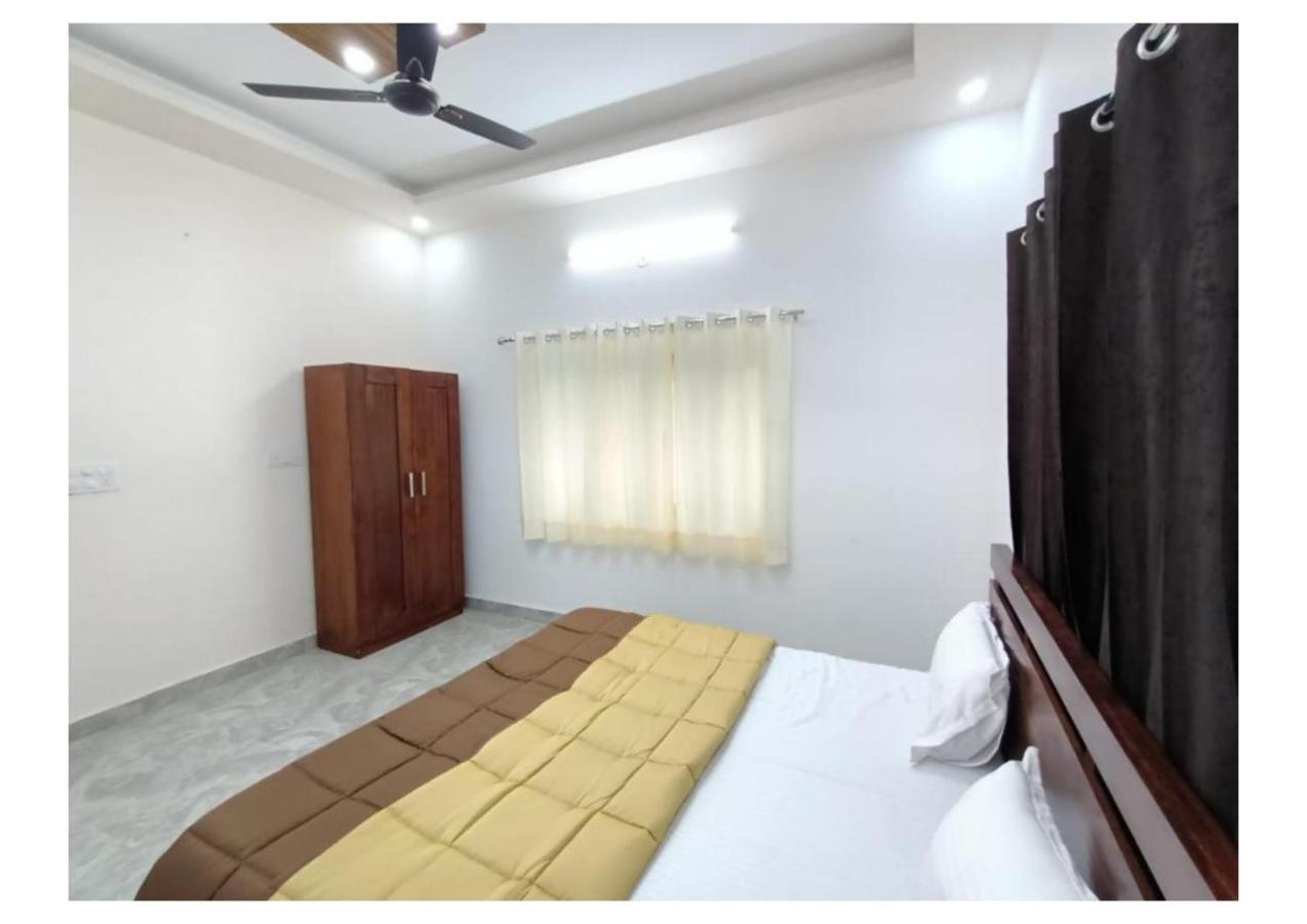Villa Casablanca 5Bhk à Dehradun Extérieur photo